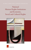 National Human Rights Institutions and Economic, Social and Cultural Rights