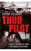 Thud Pilot