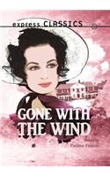 Gone with the Wind