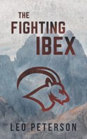 The Fighting Ibex
