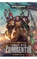 Primogenitor