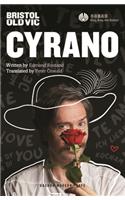 Cyrano