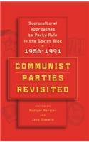 Communist Parties Revisited