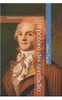 Il potere dei senzadio: rivoluzione francese e questione religiosa