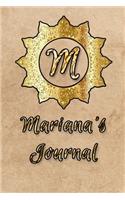 Mariana
