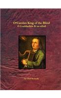 O'Carolan King of the Blind