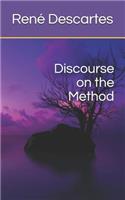 Discourse on the Method