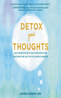 Detox Your Thoughts