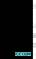 Music Notebook