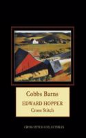 Cobbs Barns