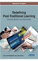 Redefining Post-Traditional Learning