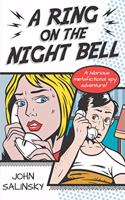 A Ring on the Night Bell