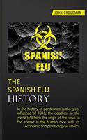 The Spanish Flu History