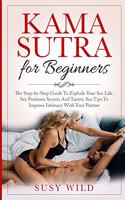 Kama Sutra for Beginners
