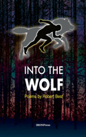 Into the Wolf