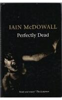 Perfectly Dead