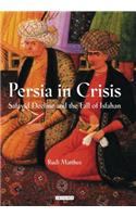 Persia in Crisis