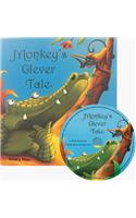 Monkey's Clever Tale