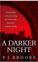 A Darker Night