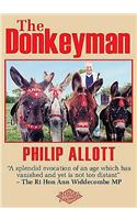 Donkeyman