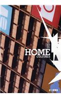 Home Cultures