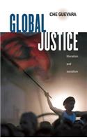 Global Justice