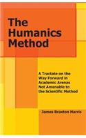 The Humanics Method