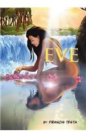 Eve