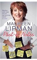 Past-it Notes