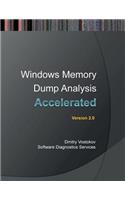 Accelerated Windows Memory Dump Analysis