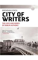 City of Writers