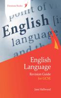 English Language Revision Guide for GCSE: Dyslexia-Friendly Edition