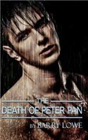Death of Peter Pan