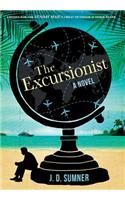 Excursionist