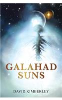 Galahad Suns