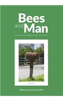 Bees and Man