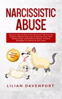 Narcissistic Abuse
