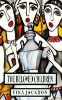 Beloved Children