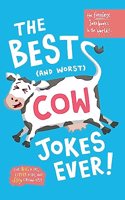 funniest Jokebooks in the world