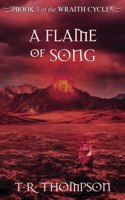 Flame of Song