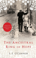 Ancestral Ring of Hope