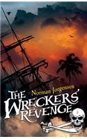 Wreckers' Revenge