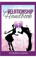 The Relationship Handbook