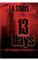 13 Days