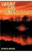 Swamp Gas Times