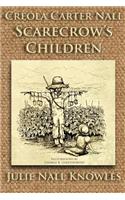 Scarecrow's Children