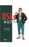 DSLs in Action