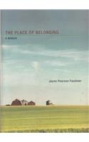 Place of Belonging