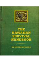 The Hawaiian Survival Handbook