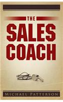 Sales Coach